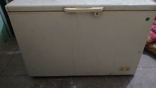 PEL freezer urgent sale