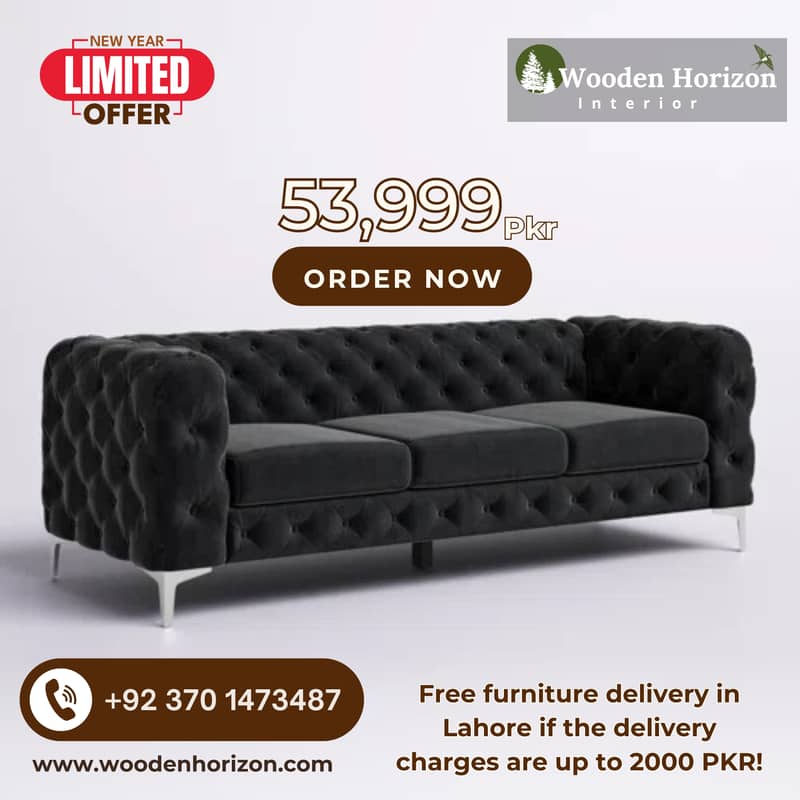 Sofa Set in diffrent designs/wooden sofa/poshish sofa/luxury sofa 5