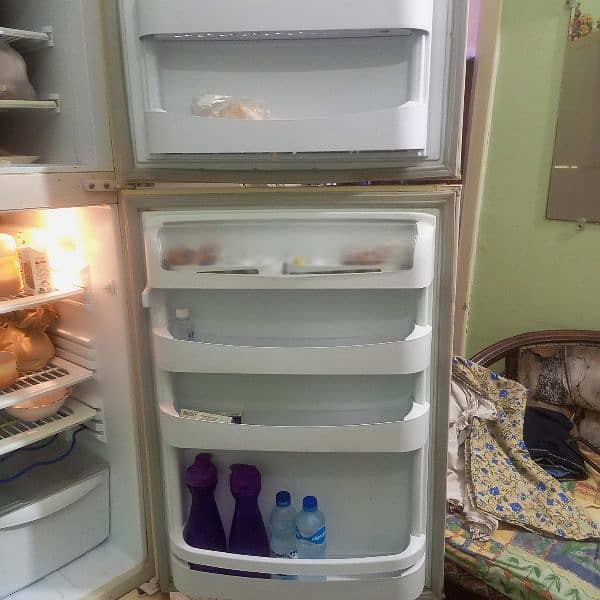 fridge 3