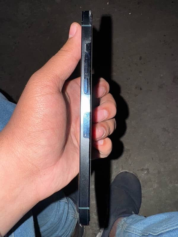 iphone 12 pro max 128 factory unlocked 0