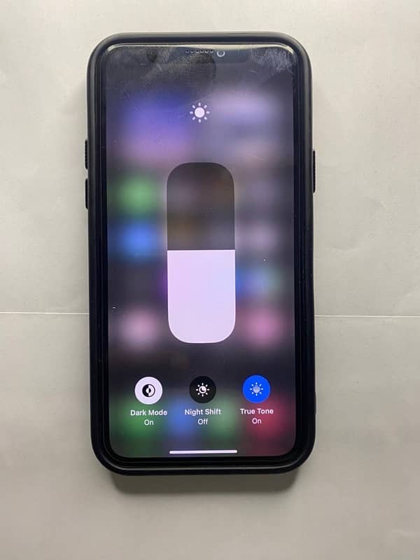 iPhone 11 PRO 0