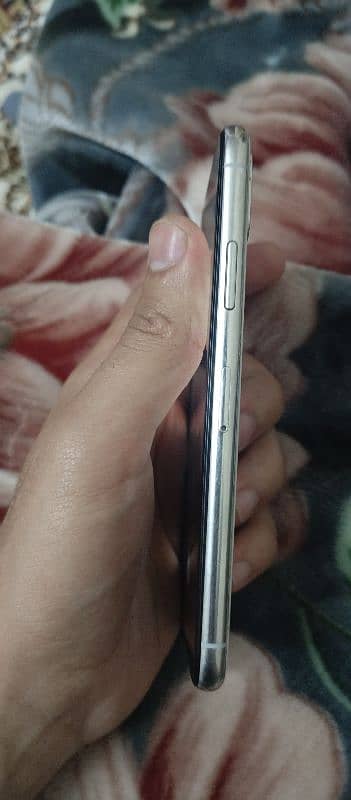 iphone x 64 gb 3