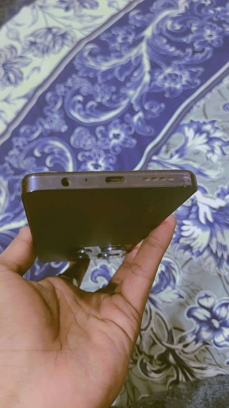 Infinix Note 30 3