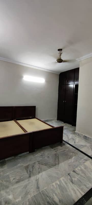 Prime Location 350 Square Feet Room In Tehkal For Rent At Good Location 3