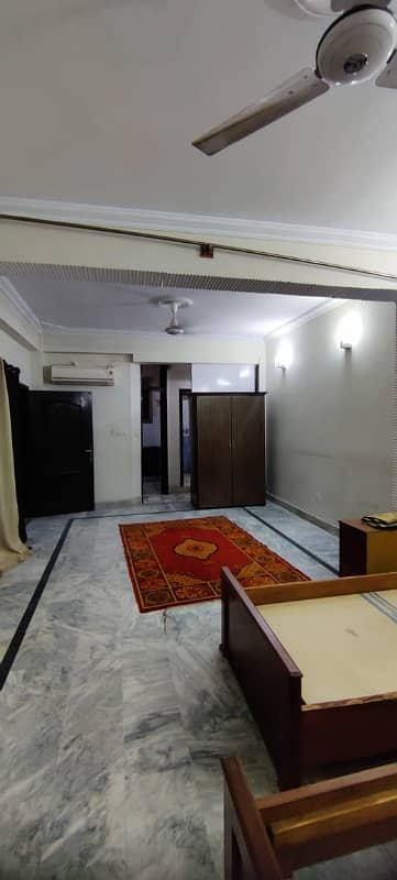 Prime Location 350 Square Feet Room In Tehkal For Rent At Good Location 5