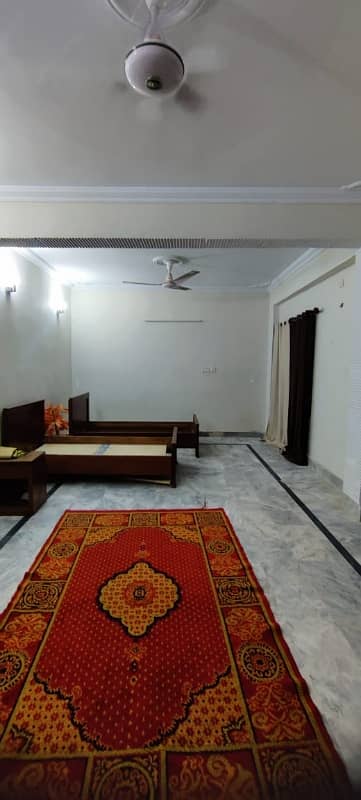 Prime Location 350 Square Feet Room In Tehkal For Rent At Good Location 6