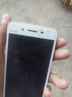 vivo V3