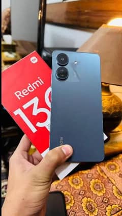 Redmi