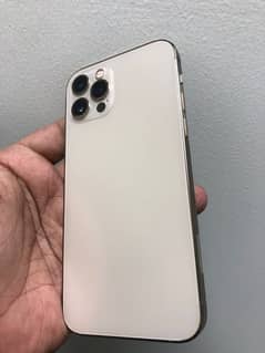 Apple iPhone 12 Pro 128 GB