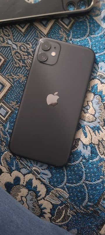 iphone 11 jv 2