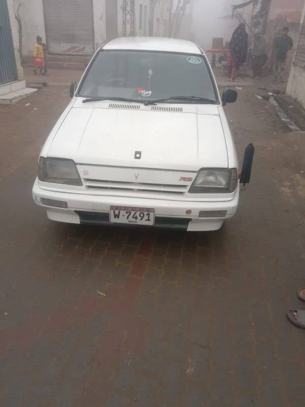 Suzuki Khyber 1988 03097390005 1