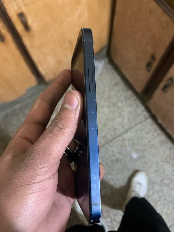 iphone 12 64 gb fu 2