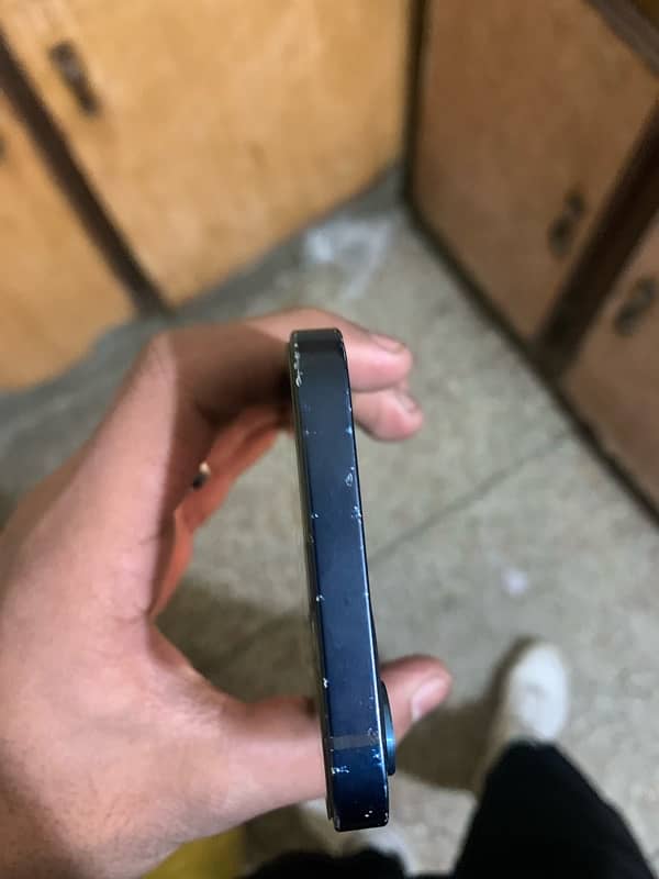 iphone 12 64 gb fu 5