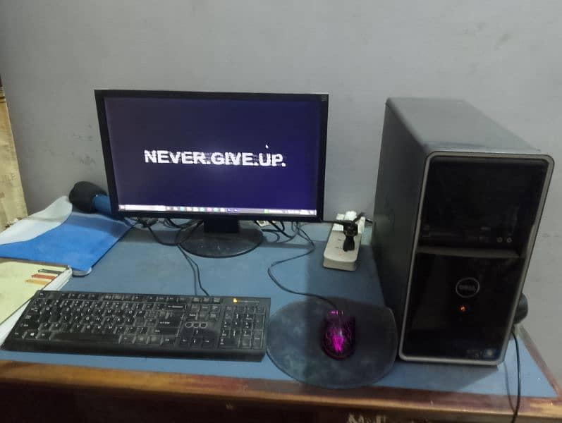 full computer for sale 1