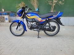 Honda pridor-2024 Unregister  jo ly ga usk nam registered kra k donga