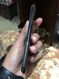 iphone x 64 gb