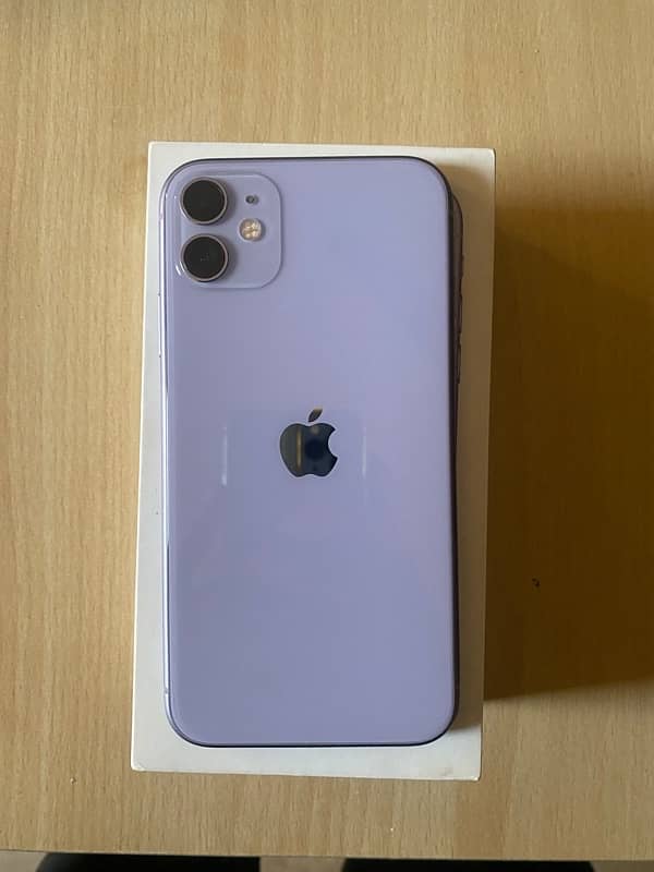 iphone 11 64gb 0