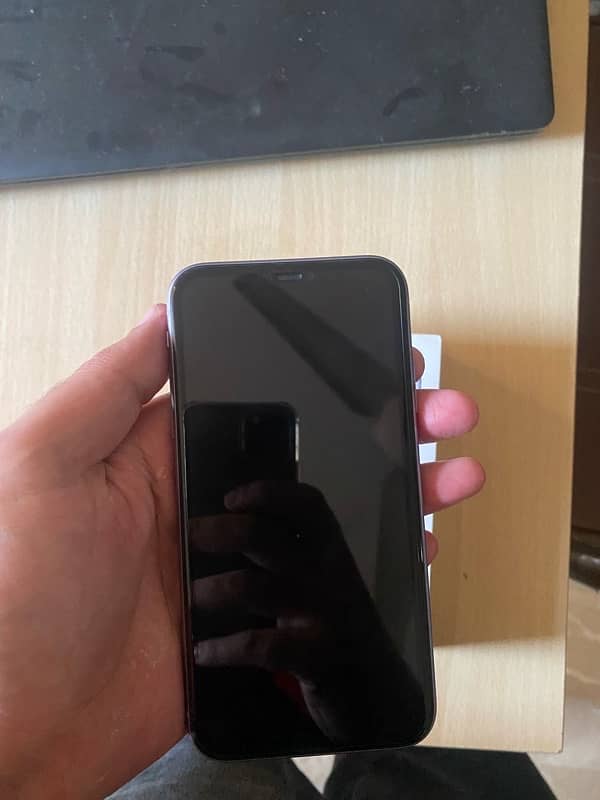 iphone 11 64gb 5