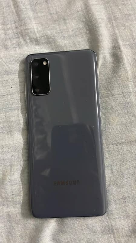 samsung s20 plus 128 gb non pta 1