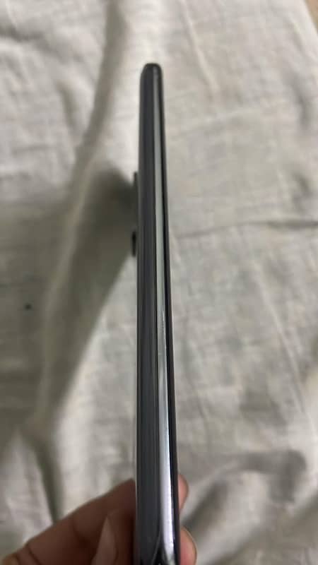 samsung s20 plus 128 gb non pta 2