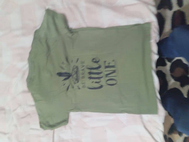 kids t shirts 1