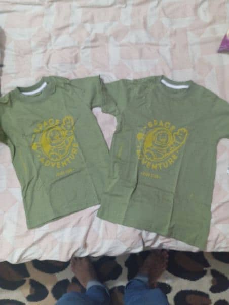 kids t shirts 3