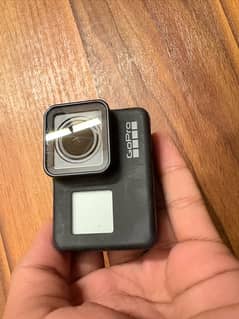 Gopro