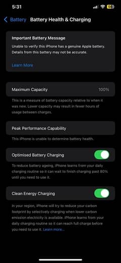 iphone xs max non active