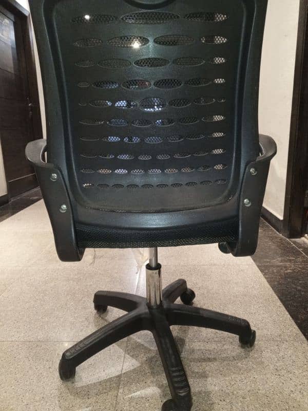 10 office chairs for sale 2