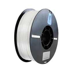 PLA PRO, ABS, PETG, TPU 3D Printer Filament SKY FILA, Sting 3D, Dowell