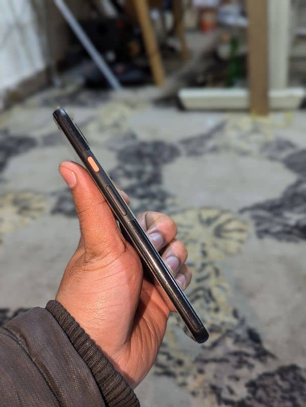 Google pixel 4xl 128GB 1