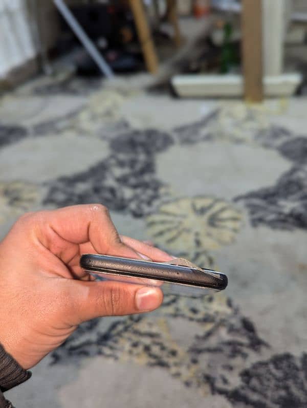 Google pixel 4xl 128GB 3