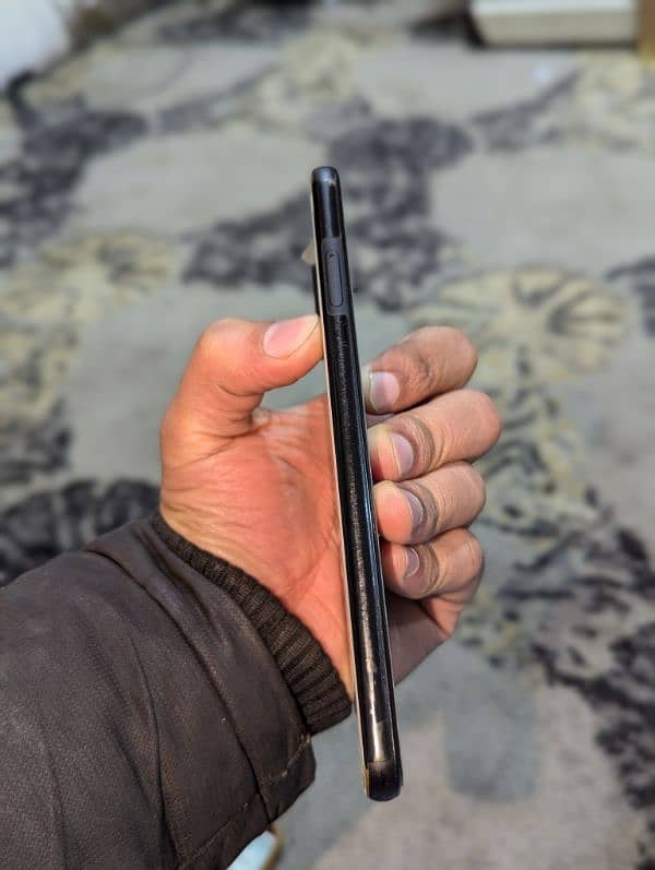 Google pixel 4xl 128GB 4