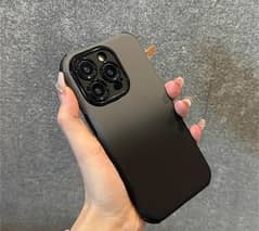 iphone 15 pro cover