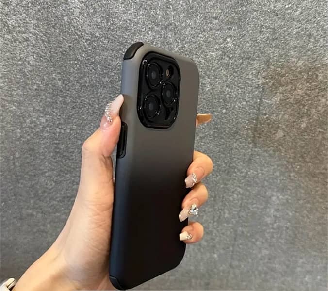 iphone 15 pro cover 2