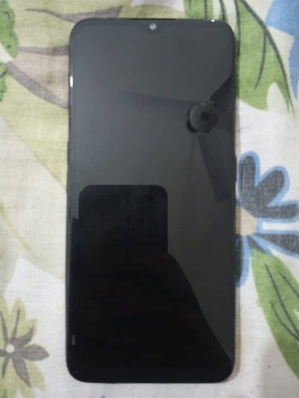 Oppo A 2020 Urgent Sale 1