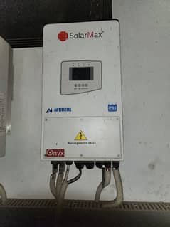 solar