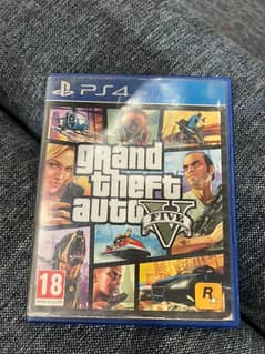 Gta