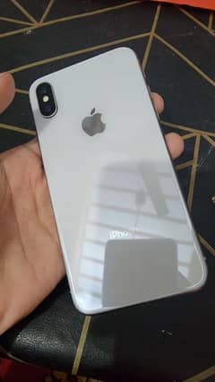 iphone x non pta 64 gb