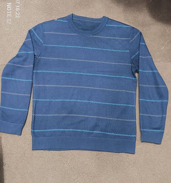 men's sweatshirt 2