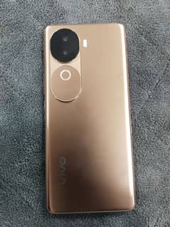 Vivo V40e