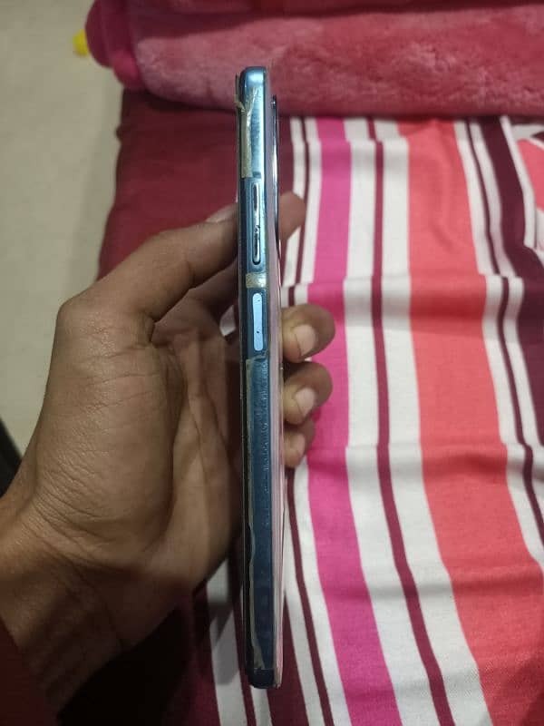 Redmi Note 11 2