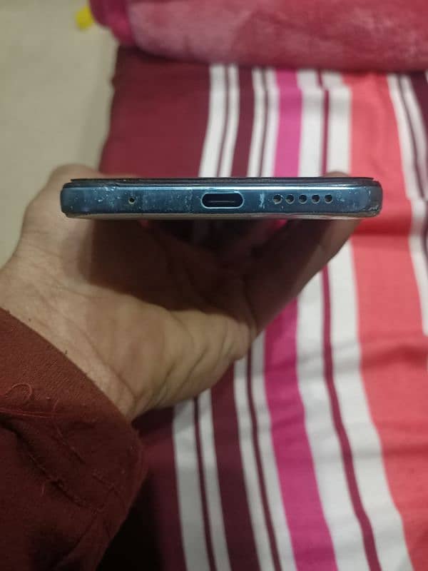 Redmi Note 11 3