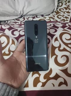 oneplus 8