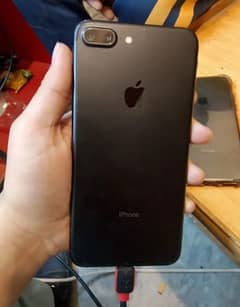 iphone 7plus 03248529282