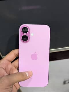 iphone 16 nonpta jv 128gb