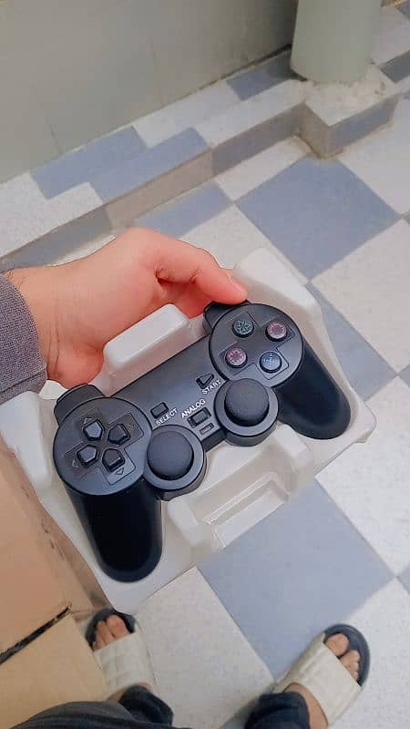 Playstation 2 / ps2 9