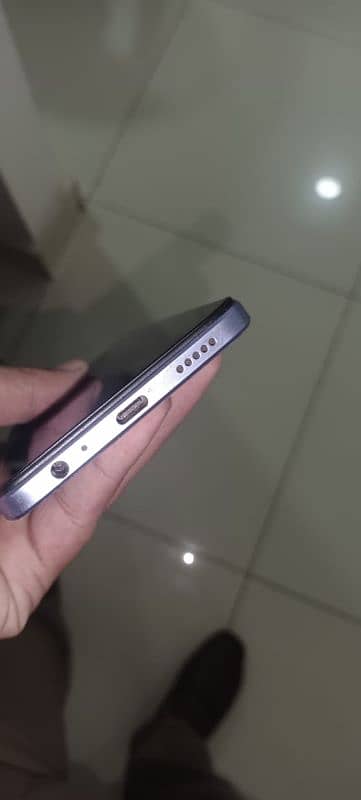 vivo y17s 8