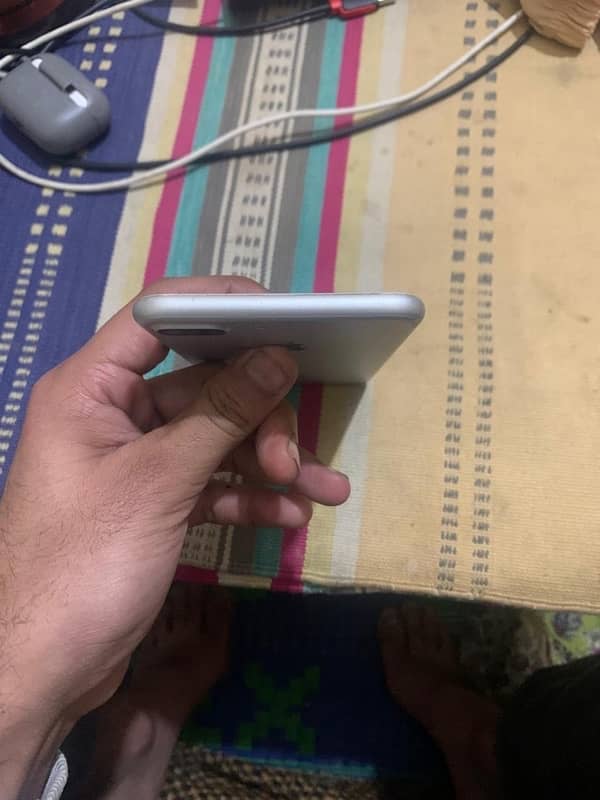 7plus Pta apporved for sale 0