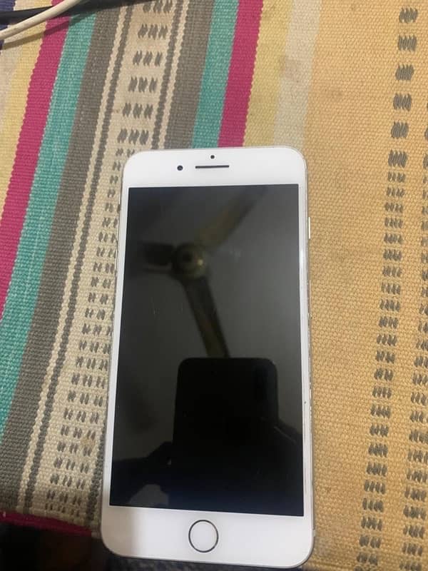 7plus Pta apporved for sale 1